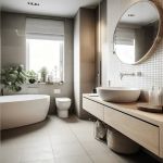 Tile Installation Bathroom Remodeling AF