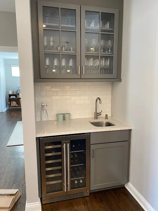 Idea Design/Build Picture 8