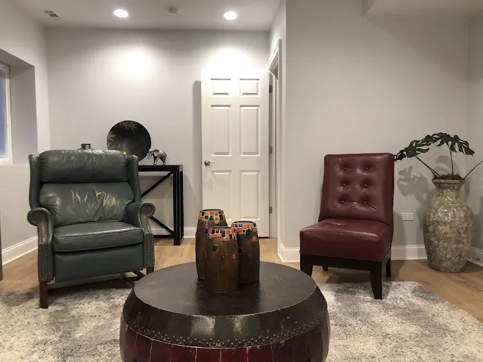 HX Home Solutions Picture 4
