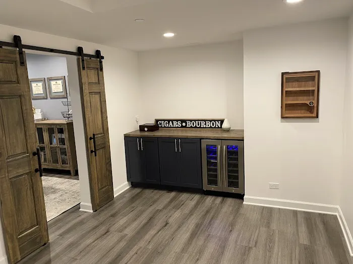 HX Home Solutions Picture 1
