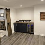 HX Home Solutions