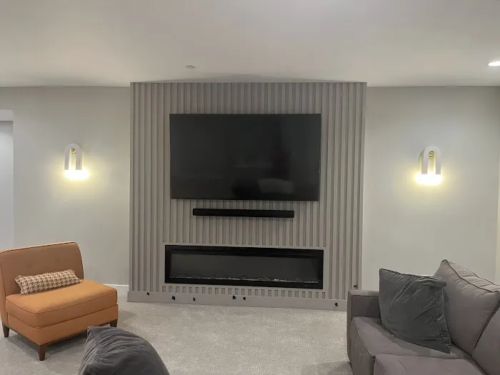 HX Home Solutions Picture 9