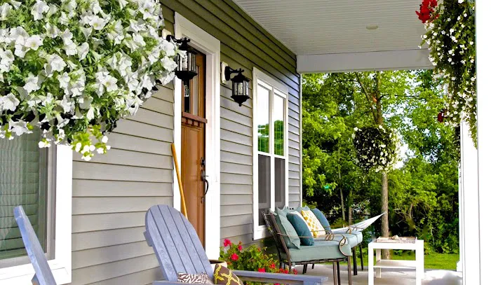 HX Home Solutions Picture 8