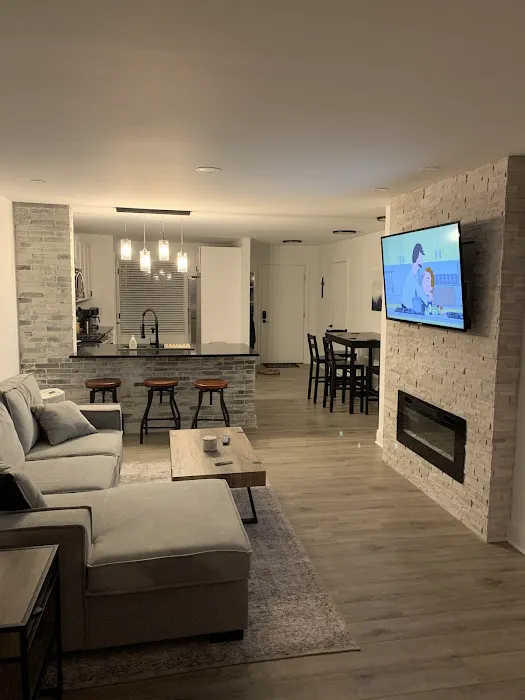 HX Home Solutions Picture 5