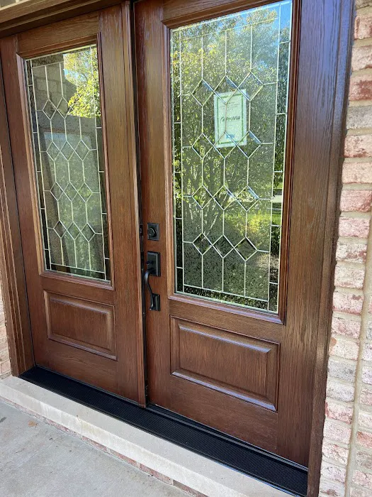HX Home Solutions Picture 7