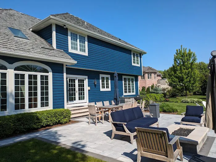 HX Home Solutions Picture 2