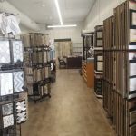 Tudor Floors & More Carpet One