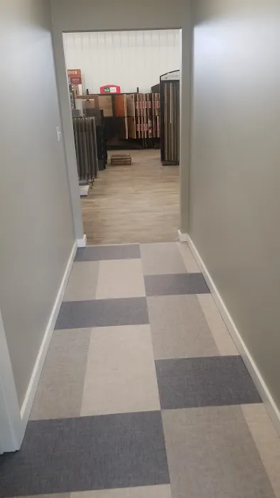 Tudor Floors & More Carpet One Picture 3