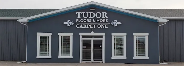 Tudor Floors & More Carpet One Picture 9
