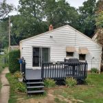 Mr. & Mrs. Fix It LLC