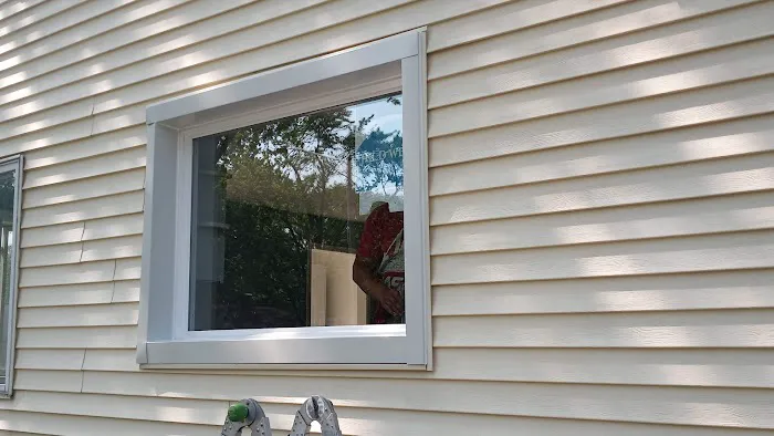 Mr. & Mrs. Fix It LLC Picture 8