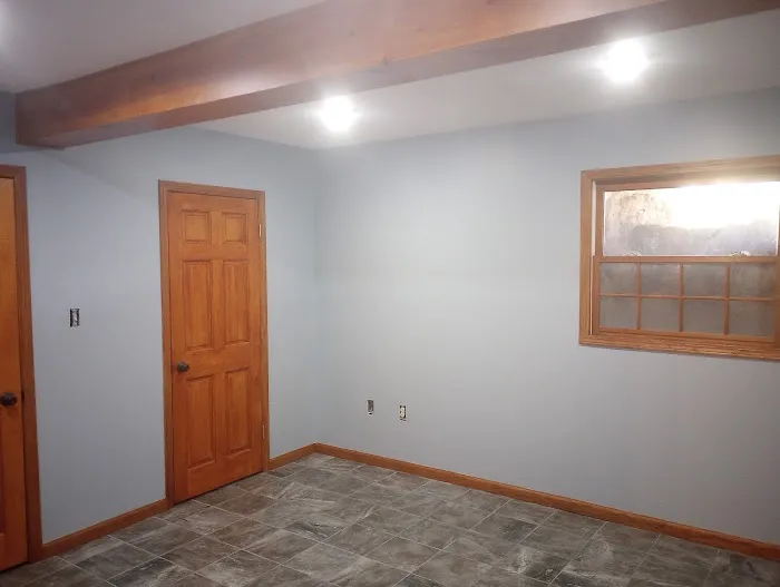 Mr. & Mrs. Fix It LLC Picture 10