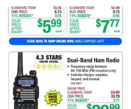 Taylor construction and renovations llc michigan city in