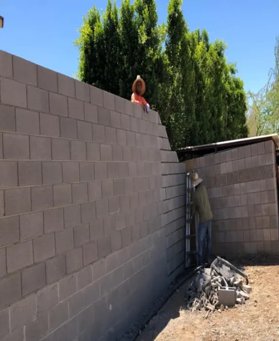 Southwest RPX Mesa Picture 3