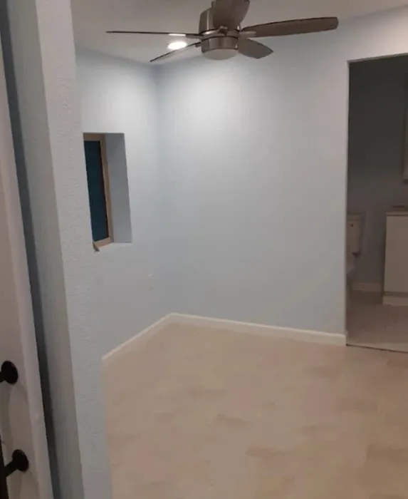 Southwest RPX Mesa Picture 4