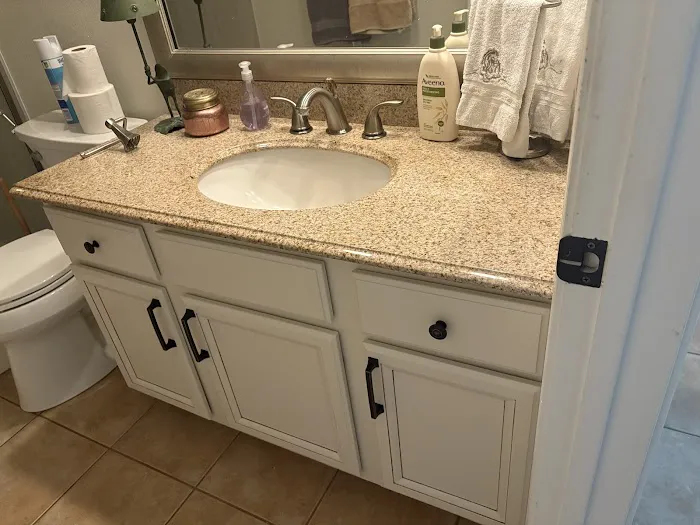 Cabinet Coatings of America - East Valley Picture 9