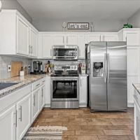 Cabinet Coatings of America - East Valley ico