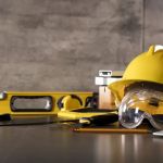 Williams Home Remodeling