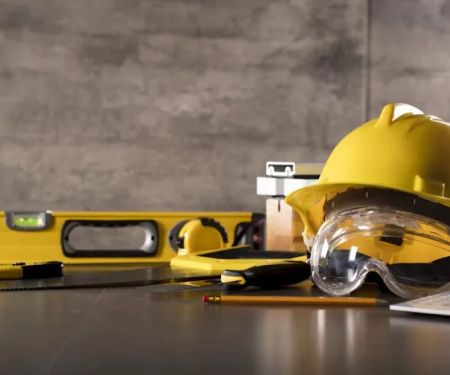 Williams Home Remodeling