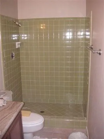Arizona Perma Glaze Picture 1