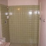 Arizona Perma Glaze