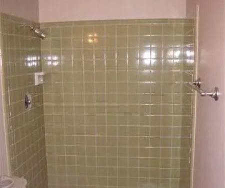 Arizona Perma Glaze