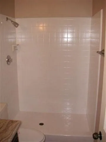 Arizona Perma Glaze Picture 2