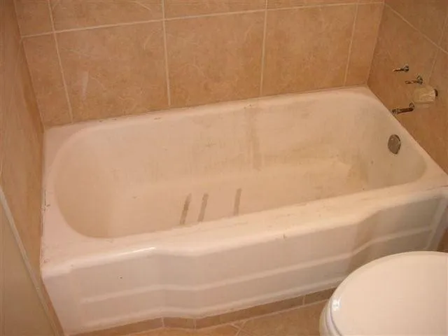 Arizona Perma Glaze Picture 3