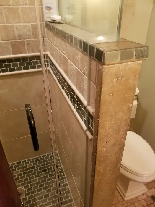 Schander Remodeling Picture 1
