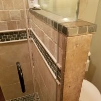 Schander Remodeling ico