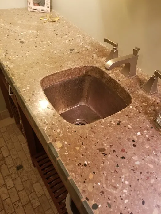 Schander Remodeling Picture 2