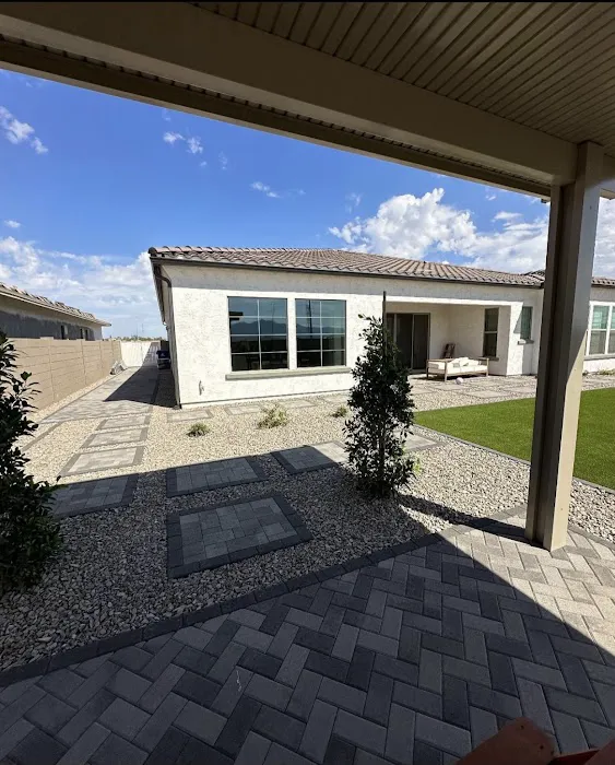 YC Home Improvement Picture 10