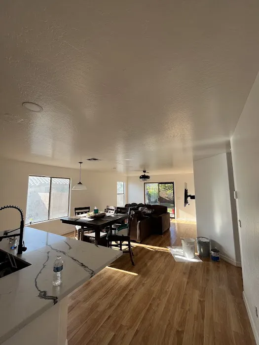 YC Home Improvement Picture 4