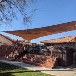 YC Home Improvement