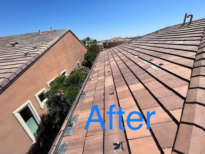 YC Home Improvement Picture 5