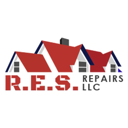 RES Repairs LLC Picture 5