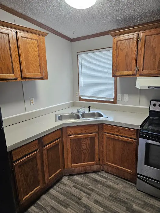 RES Repairs LLC Picture 10