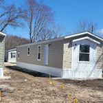 RES Repairs LLC