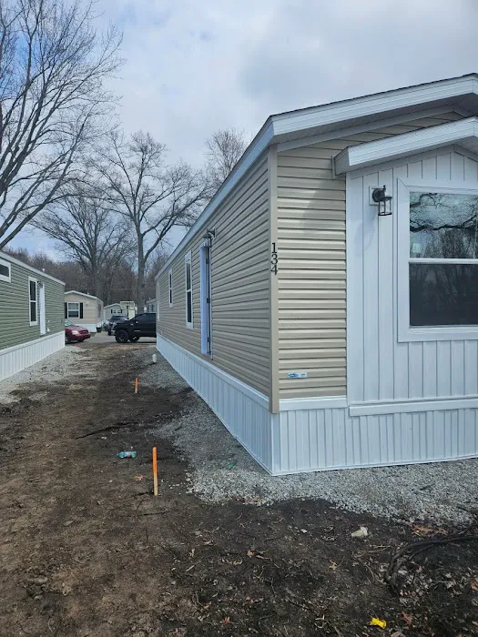 RES Repairs LLC Picture 4