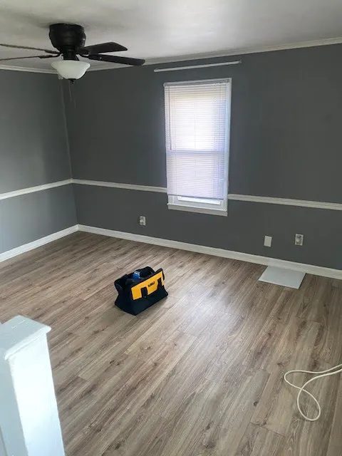 Your Way Handyman and Remodeling Picture 1