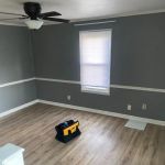 Your Way Handyman and Remodeling