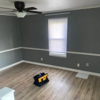 Your Way Handyman and Remodeling ico