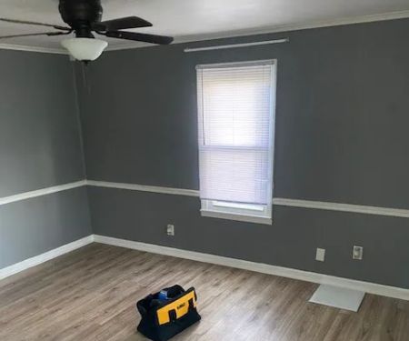 Your Way Handyman and Remodeling