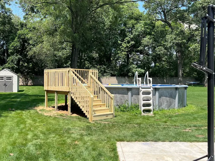 Your Way Handyman and Remodeling Picture 5