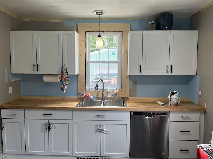 Your Way Handyman and Remodeling Picture 7