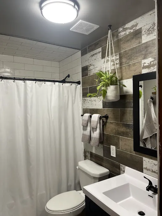 Your Way Handyman and Remodeling Picture 9