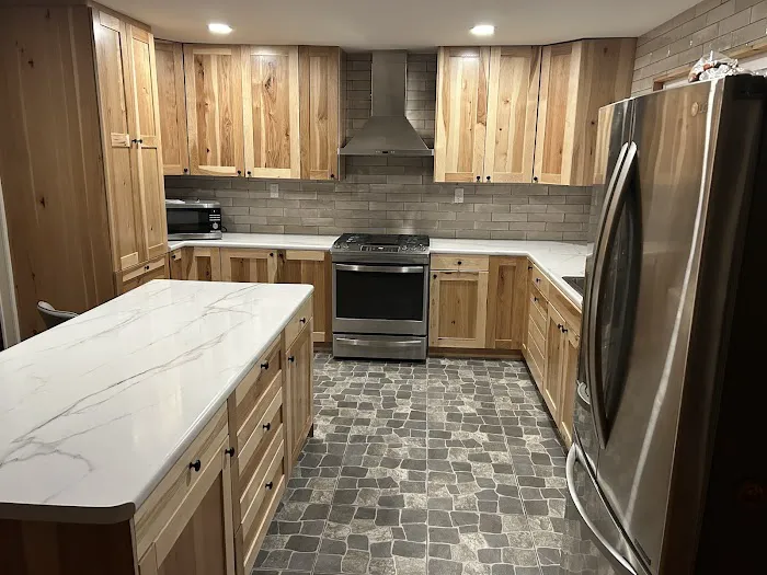 Your Way Handyman and Remodeling Picture 8
