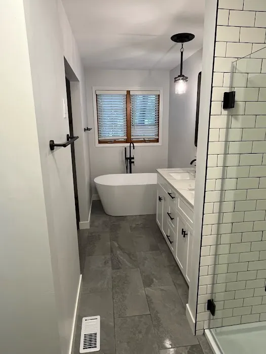 Your Way Handyman and Remodeling Picture 4
