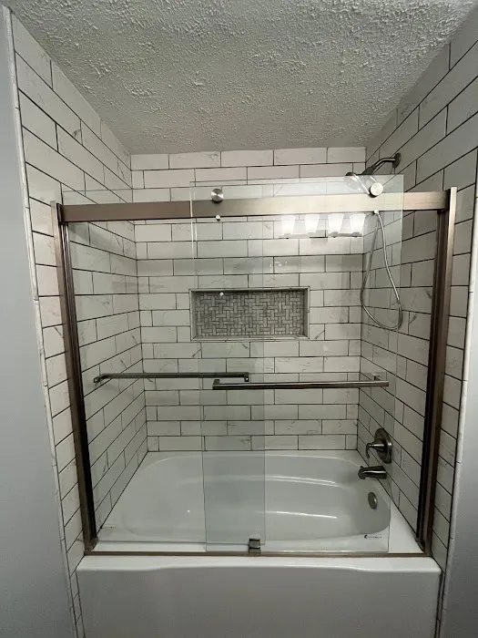 Your Way Handyman and Remodeling Picture 6