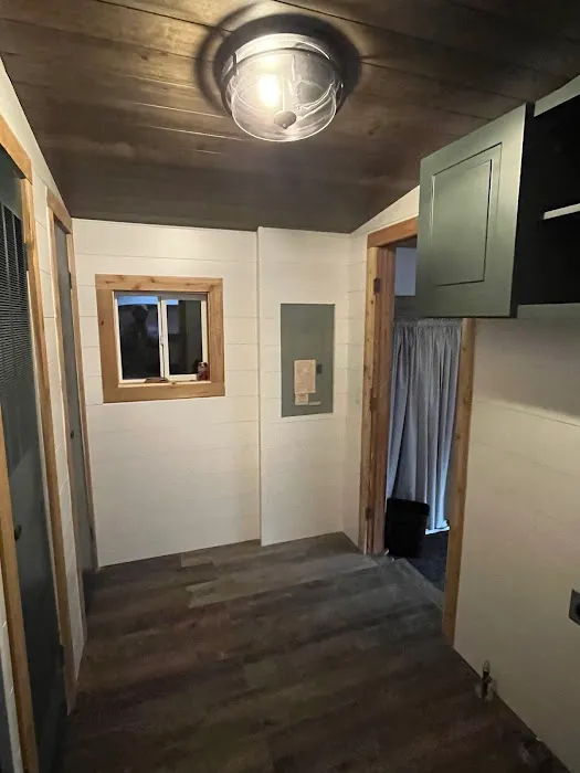 Your Way Handyman and Remodeling Picture 10